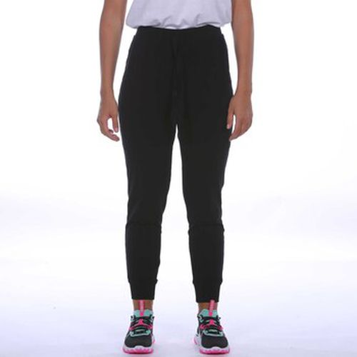 Pantalon Deha Jogger Pants - Deha - Modalova