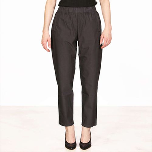 Pantalon 4.10 Panta Forte Sully - 4.10 - Modalova