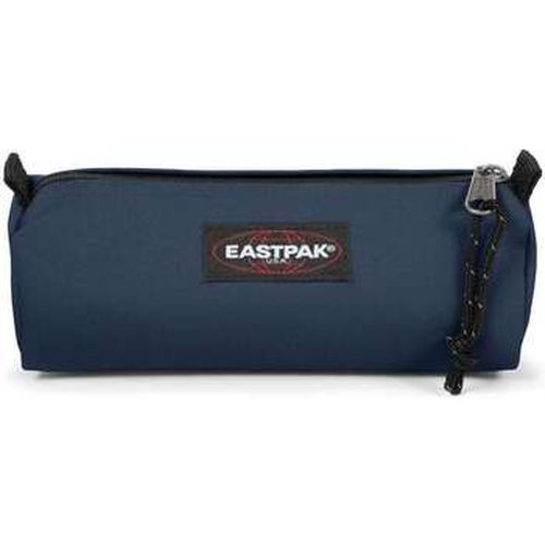 Sac Eastpak Benchmark Single - Eastpak - Modalova