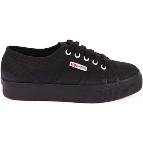 Baskets Superga 2730-Cotu - Superga - Modalova