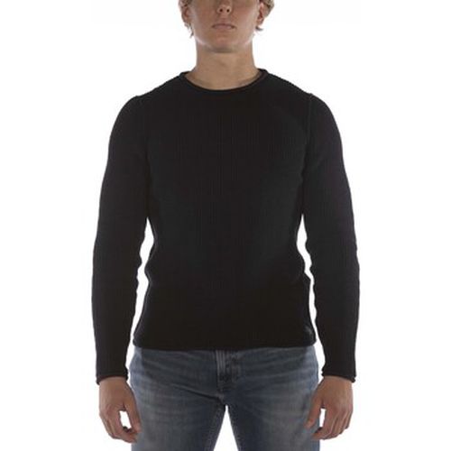 Sweat-shirt Replay Maglia - Replay - Modalova