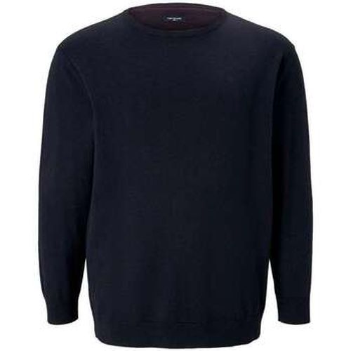 Pull Tom Tailor 108597VTAH23 - Tom Tailor - Modalova