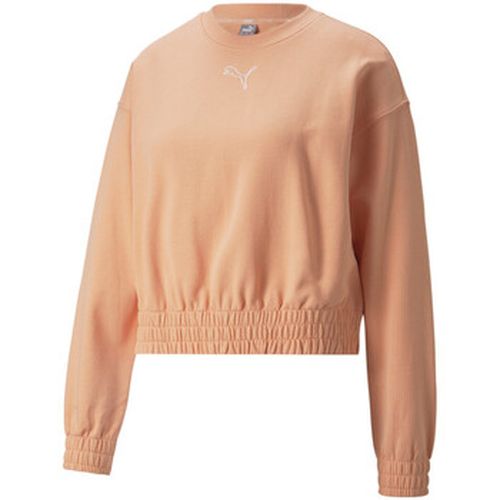 Sweat-shirt Puma 847094-28 - Puma - Modalova