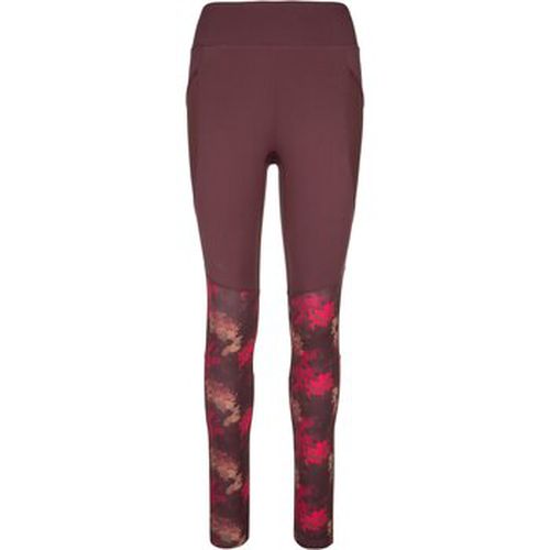 Collants Legging fitness LIGANO-W - Kilpi - Modalova