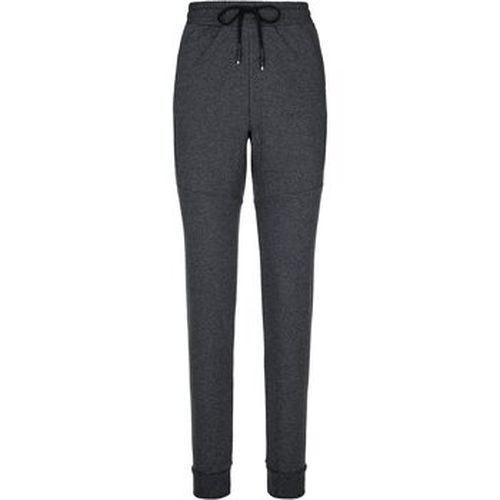 Pantalon Pantalon jogging coton MATTY-W - Kilpi - Modalova