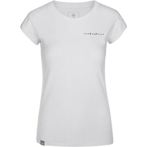 T-shirt T-shirt coton LOS-W - Kilpi - Modalova
