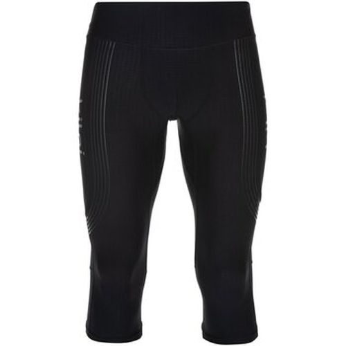 Collants Corsaire running homme TERRY-M - Kilpi - Modalova