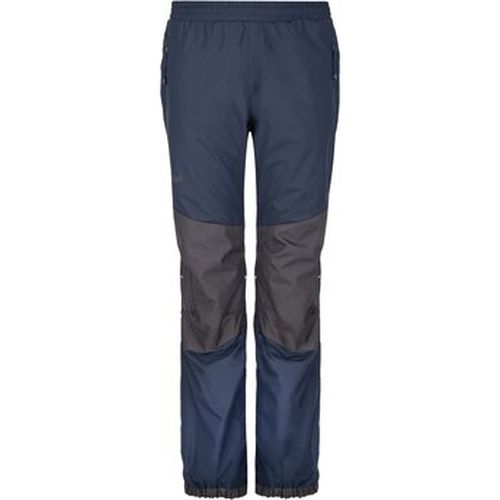 Pantalon Pantalon randonnée enfant JORDY-J - Kilpi - Modalova