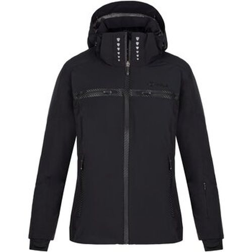 Veste Veste ski HATTORI-W - Kilpi - Modalova