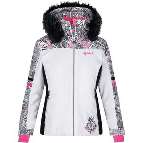 Veste Veste ski LENA-W - Kilpi - Modalova