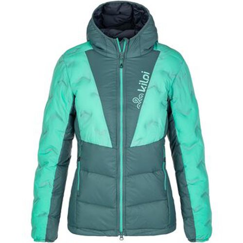 Veste Veste isolée hybrid PRIMALOFT TEVERY-W - Kilpi - Modalova