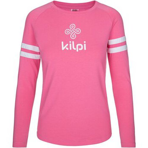 T-shirt T-shirt coton MAGPIES-W - Kilpi - Modalova