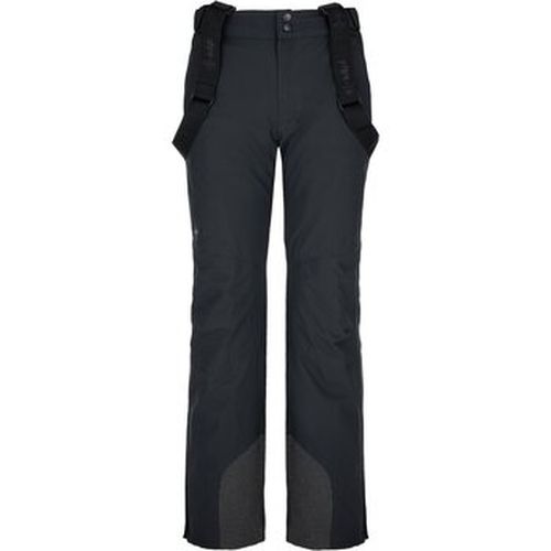 Pantalon Pantalon ski ELARE-W - Kilpi - Modalova