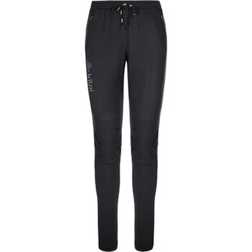 Pantalon Pantalon randonnée membranaire NORWEL-W - Kilpi - Modalova