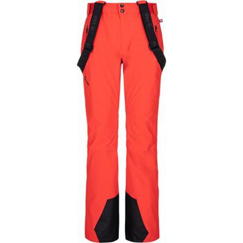 Pantalon Pantalon ski DERMIZAX PRIMALOFT RAVEL-W - Kilpi - Modalova