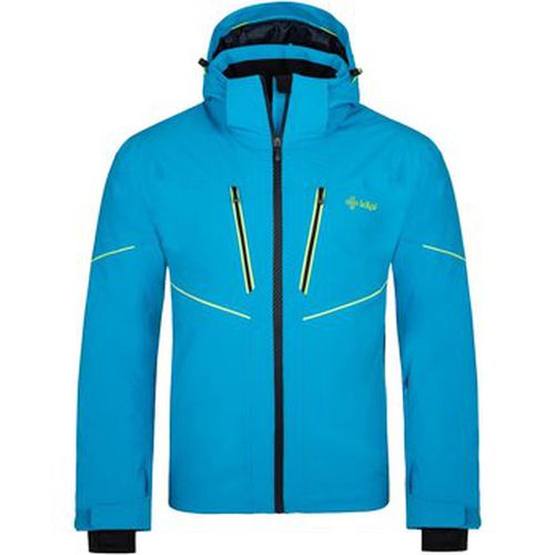 Veste Veste ski homme TONN-M - Kilpi - Modalova