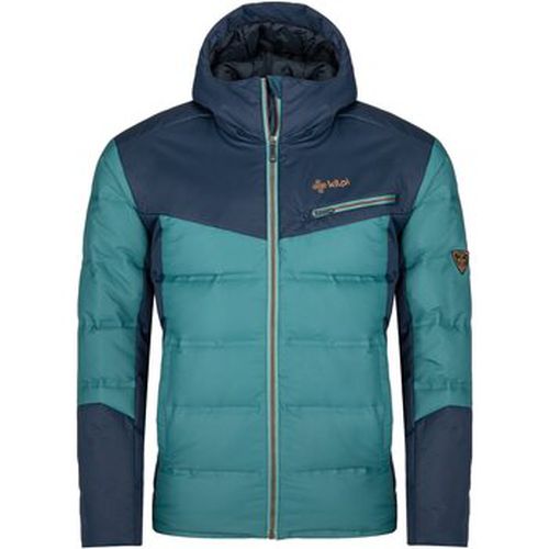 Veste Veste ski homme TEDDY-M - Kilpi - Modalova