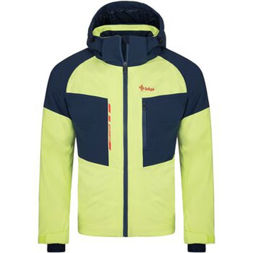 Veste Veste ski homme TAXIDO-M - Kilpi - Modalova