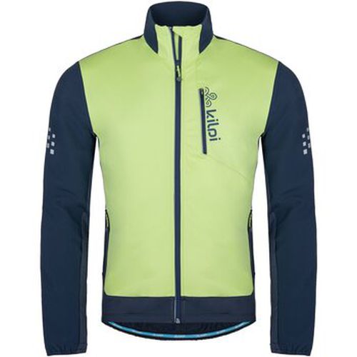 Veste Veste running softshell homme NORDIM-M - Kilpi - Modalova