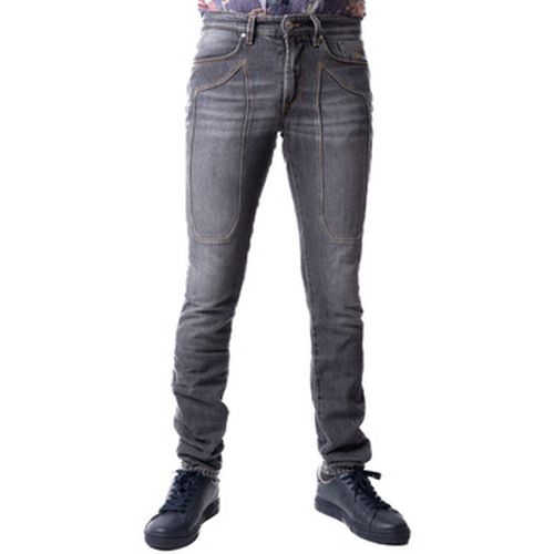 Jeans Jeckerson UPA077BO869 - Jeckerson - Modalova