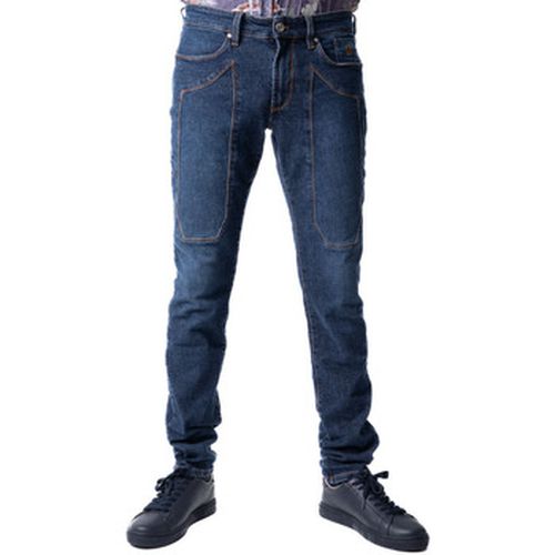 Jeans Jeckerson UPA077DN246 - Jeckerson - Modalova