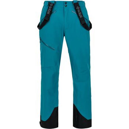 Pantalon Pantalon imperméable DERMIZAX homme LAZZARO-M - Kilpi - Modalova