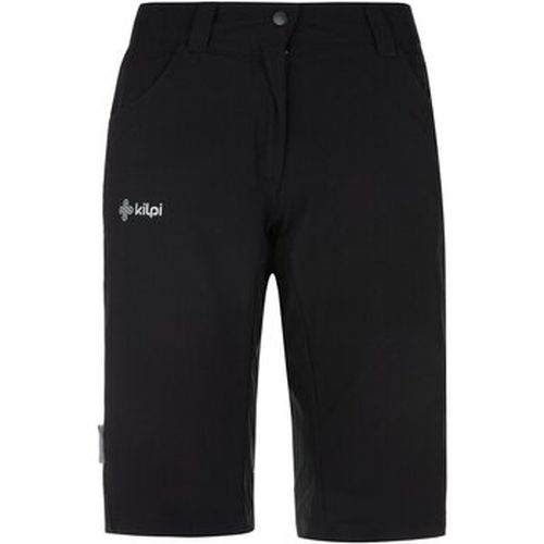 Short Short de vélo VTT TRACKEE-W - Kilpi - Modalova