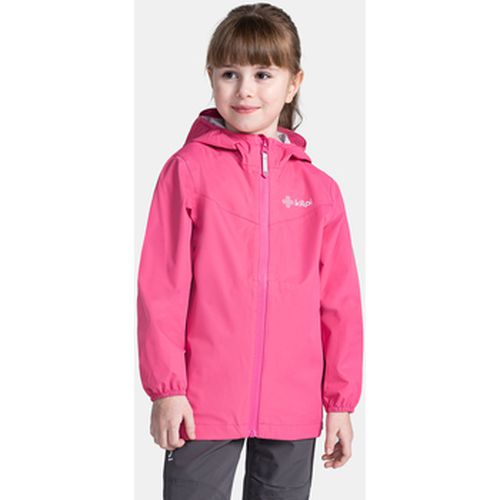 Veste Veste imperméable pour enfants DENERI-J - Kilpi - Modalova