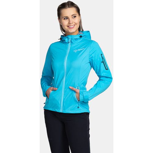 Veste Veste softshell BELTRA-W - Kilpi - Modalova