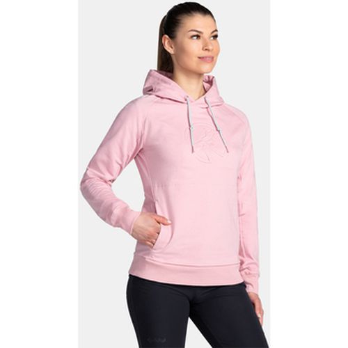 Sweat-shirt Sweat en coton SOHEY-W - Kilpi - Modalova