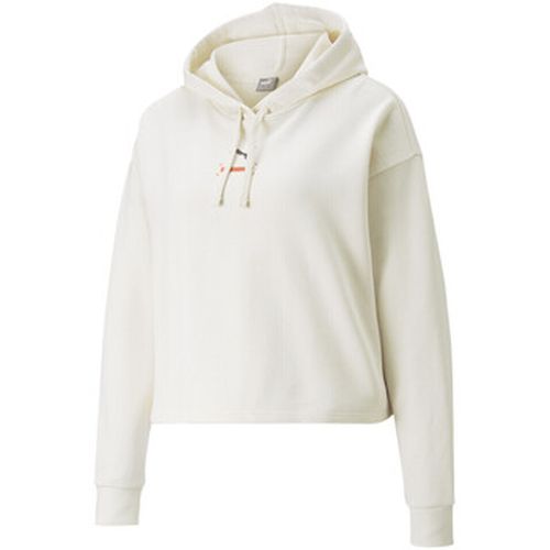 Sweat-shirt Puma 847467-99 - Puma - Modalova