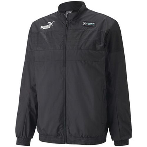 Veste Puma 533502-01 - Puma - Modalova