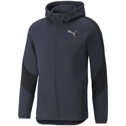 Sweat-shirt Puma 847401-43 - Puma - Modalova