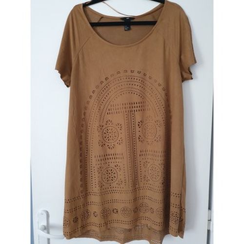 Robe H&M Robe - H&M - Modalova