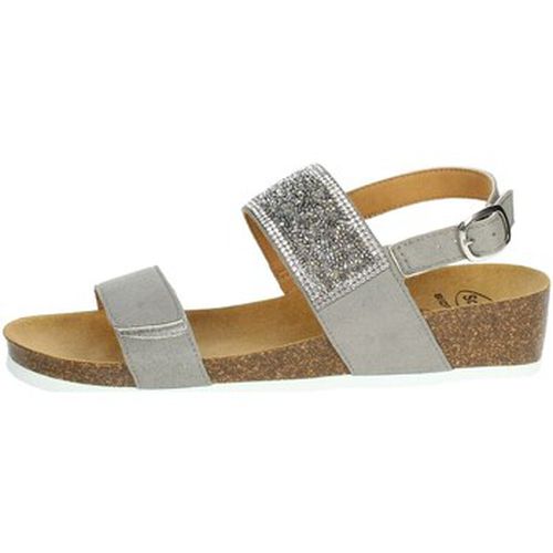 Sandales Scholl CECILIA SANDAL - Scholl - Modalova