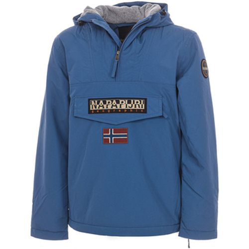 Veste Napapijri NP0A4GMC-BS5 - Napapijri - Modalova