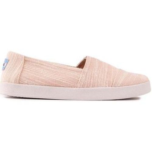 Espadrilles Avalon Appartements - Toms - Modalova