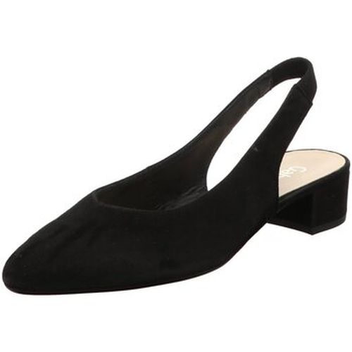 Chaussures escarpins Gabor - Gabor - Modalova