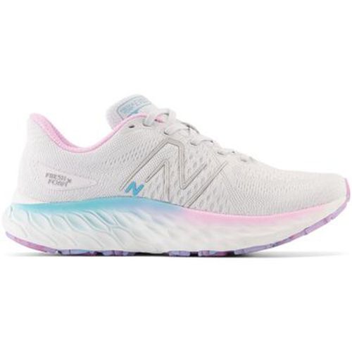 Chaussures New Balance - New Balance - Modalova