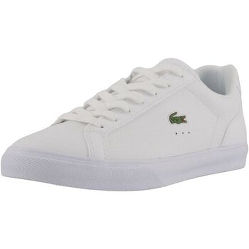 Baskets Lacoste - Lacoste - Modalova