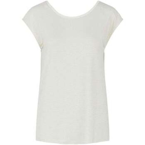 T-shirt Pieces 116622VTPE23 - Pieces - Modalova