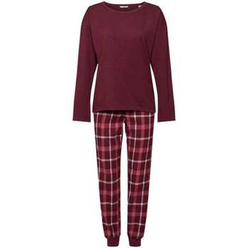 Pyjamas / Chemises de nuit 143930VTPE23 - Esprit - Modalova