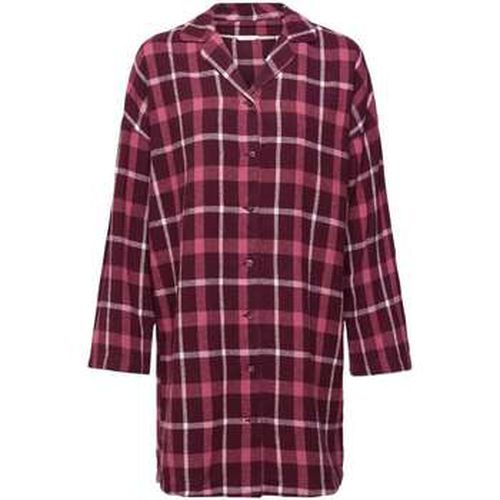 Pyjamas / Chemises de nuit 143934VTPE23 - Esprit - Modalova