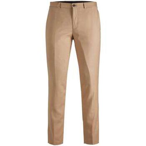 Pantalons de costume 145108VTPE23 - Premium By Jack & Jones - Modalova