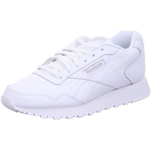 Baskets Reebok Sport - Reebok Sport - Modalova