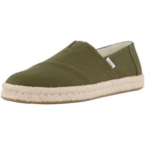 Mocassins Toms - Toms - Modalova