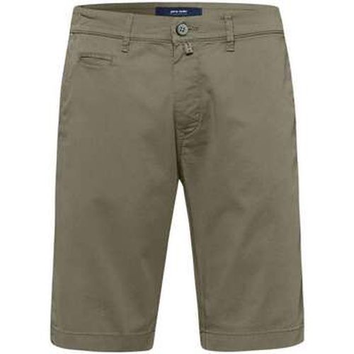 Short Pierre Cardin 150355VTPE23 - Pierre Cardin - Modalova