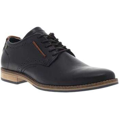 Derbies Bullboxer 18618CHPE23 - Bullboxer - Modalova