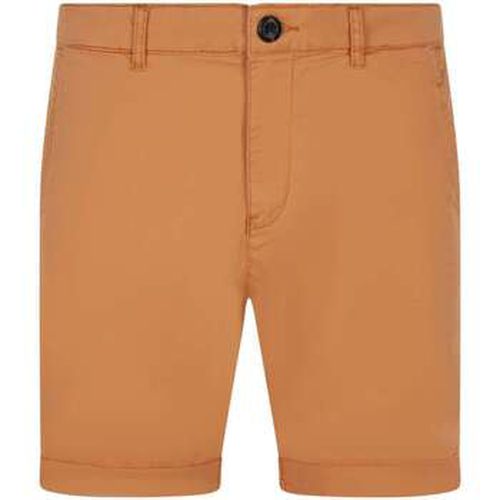 Short Tom Tailor 146116VTPE23 - Tom Tailor - Modalova