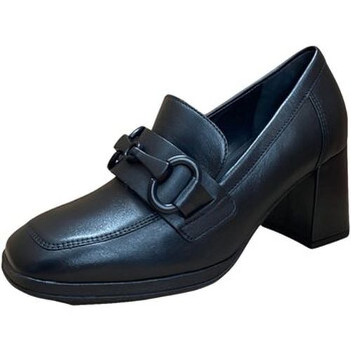 Chaussures escarpins Gabor - Gabor - Modalova